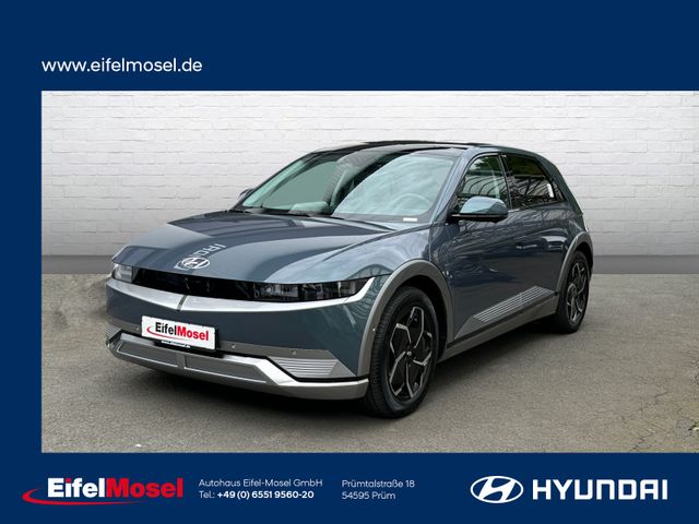 Hyundai IONIQ 5 MJ24 Heckantrieb 77.4kWh Batt. Glasdach