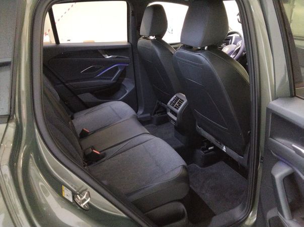 Volkswagen Tiguan - Bild 5