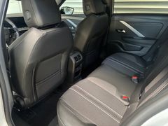 Fahrzeugabbildung Opel Astra L 1.2 Turbo GS -- Navi Pro/Tech-Paket1