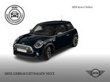MINI Cooper SE TrimXL+Panorama+HUD+RFK+Leder+PDCv+h - MINI Cooper SE: Trim L