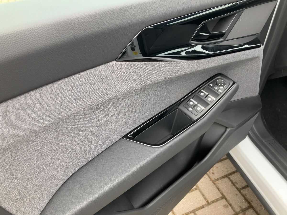 Renault Austral - Bild 13