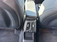 BMW 223 Active Tourer - Vorschau Bild 21