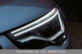 Opel Grandland X/TÜV/GEPFLEGT/GUTE AUSSTATUNG - Opel Grandland (X) in Erfurt