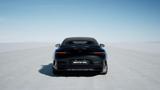 Mercedes-Benz SL 63 4M+ AMG/Night-II/360°/Burm./Lift./21'' - gebrauchte Mercedes-Benz SL 63 AMG aus dem Jahr 2024