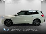 BMW iX1 xDrive30 M Sport Kamera Driv.Assist LED - BMW Elektroautos