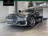 Audi S6 3.0 TDI quattro *PANO, MATRIX, 20", CARPLAY* - Audi S6 TDI Gebrauchtwagen