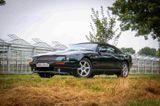 Thumbnail Aston Martin Volante V8 LWB