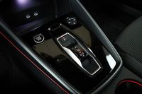 Audi A3 - Vorschau Bild 15