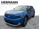 Ford Explorer RWD (Extended Range 77KWh) CAM*LED*NAVI - Ford Explorer in Dortmund