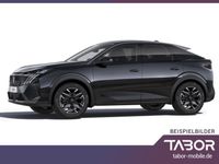 Peugeot 3008 - Vorschau Bild 2