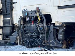 Fahrzeugabbildung Volvo FH 500 Kipphydraulik, Mietkauf möglich