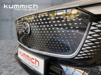 Mazda 6e - Vorschau Bild 12