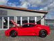 F430 Coupe F1 *Xenon*Deutsch*Rosso Corsa*
