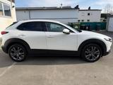 Mazda CX-30 Selection 2WD ACC|AHK|R.KAM|SPUR|HUD - Mazda CX-3 in Bielefeld