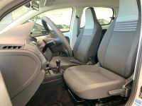 Volkswagen up! - Vorschau Bild 8