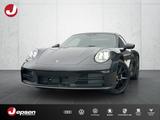 Porsche 992 911 Carrera Surround View BOSE SHZ - Porsche 911er Reihe Jahreswagen