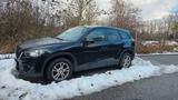 Mazda CX-5 2.2 SKYACTIV-D 150 Prime-Line FWD Prime... - Mazda CX-5: Prime Line