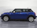 MINI Cooper Klimaaut. Komfortzugang Sportsitze PDC - MINI MINI Gebrauchtwagen in Stuttgart