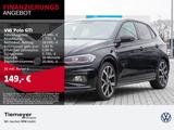 Volkswagen Polo GTI PANO LED LM18 - VW Polo Gebrauchtwagen in Herne