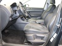 Seat Ateca - Vorschau Bild 14