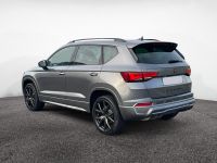 Cupra Ateca - Vorschau Bild 5