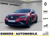 Renault Arkana Esprit Alpine 160 EDC++NAVI++PDC++KAMERA+