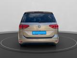Volkswagen Touran 1.4 TSI Join +KAMERA+NAVI+KLIMA+LM - Volkswagen Touran: Join
