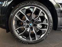 BMW X7 - Vorschau Bild 9