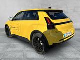 Renault R 5 TECHNO 150 COMFORT RANGE KLIMA+NAVI+KAMERA - Renault R 5: Kleinwagen