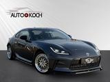 Toyota GR86 MAXTON DESIGN / VOLLCARBON SPOILER / RAGAZZ - Toyota GR86 Benziner Gebrauchtwagen