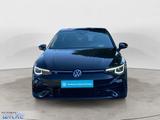 Volkswagen Golf 2.0 TSI R Performance APP CONNECT KLIMA LED - Volkswagen Gebrauchtwagen mit Automatikschaltung