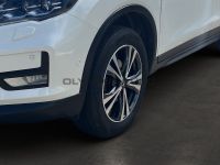 Nissan X-Trail 1.3 DIG-T DCT N-Connecta PGD SITZHZG LED - Image