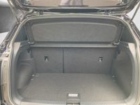 Volkswagen T-Cross - Vorschau Bild 6