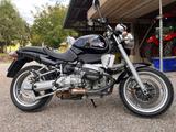 BMW R1100R  Edition 75 Jahre BMW Motorrad  - BMW MOTORRAD R75