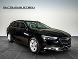 Opel Insignia B*Sports Tourer*LED LUX*Business - Opel Insignia Gebrauchtwagen in Essen