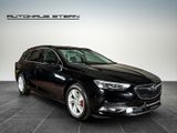 Opel Insignia B*Sports Tourer*LED LUX*Business - Opel Insignia Gebrauchtwagen in Bochum