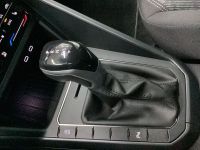 Volkswagen Taigo - Vorschau Bild 11