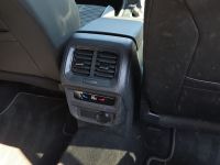 Volkswagen Tiguan - Vorschau Bild 18