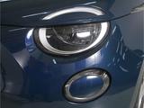 Fiat 500e Elektro Action 23,8 Kwh Keyless/DAB+/Link - Fiat 500e in Hannover