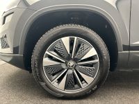 Skoda Karoq - Vorschau Bild 18