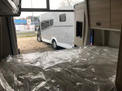 Chausson V 594S  First Line MJ25