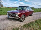 BMW 1600-2 zu verkaufen - BMW: 1600