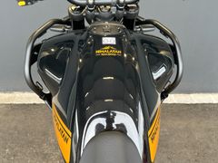 ROYAL ENFIELD Himalayan 450 Hanle Black+ AKTIONSPREIS erfragen