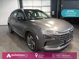 Hyundai Nexo Prime-Paket LED|Navi|360°|Glasdach - Hyundai NEXO aus 2022