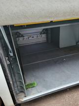 Mercedes-Benz Tourismo - Mercedes-Benz Reisebus Tourismo