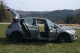Opel Astra K 1.0 Turbo Innovation | 105 PS | Nav - Opel Astra: Ps