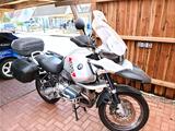 BMW R 1150 GS Adventure - Offers