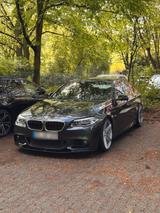 BMW 535i F10 KW V1, MB KV1 - BMW 535 in Dortmund