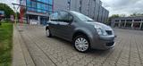Renault Modus - gebrauchte Renault Modus aus dem Jahr 2007