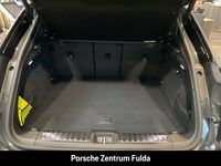 Porsche Macan - Vorschau Bild 29